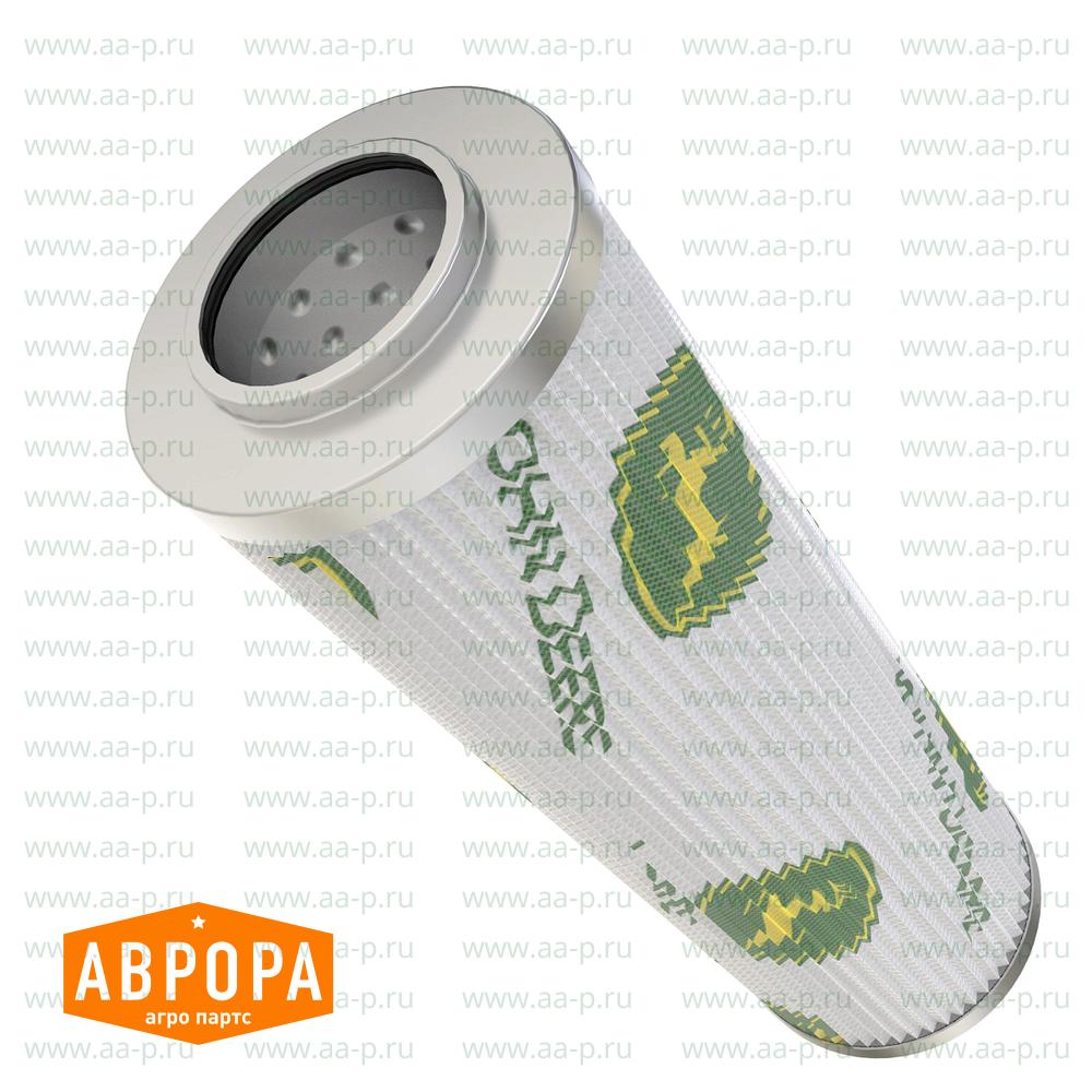 AL203606 РУКОЯТКА